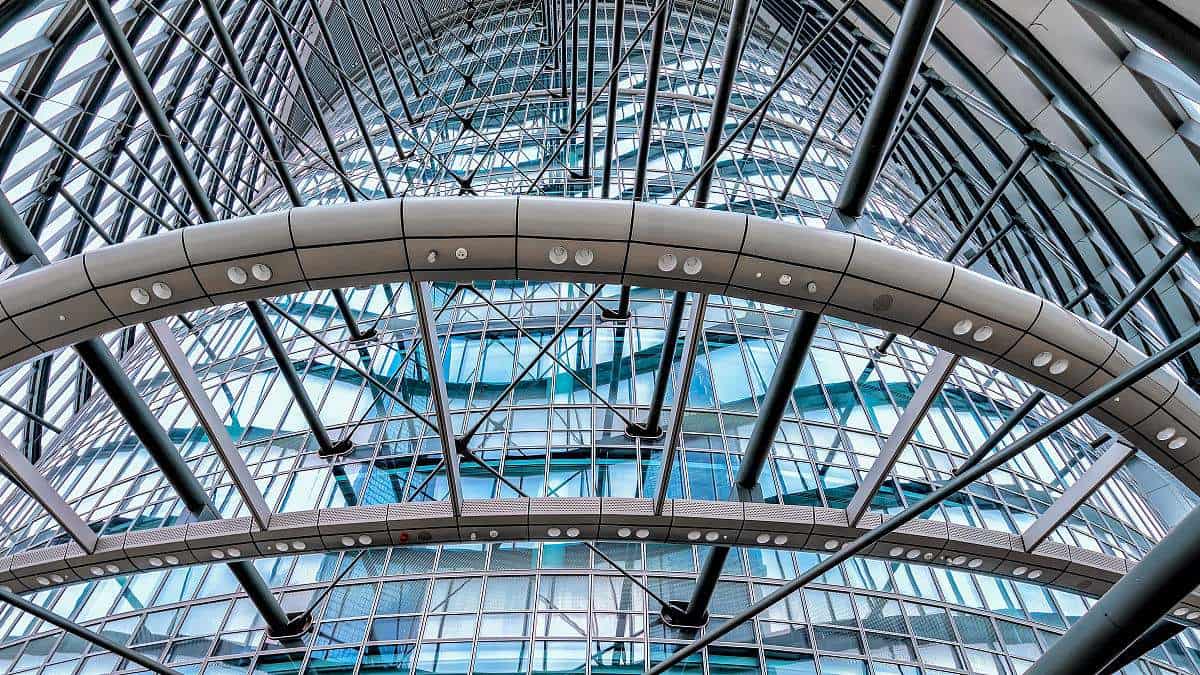 江苏江苏徐州亿优网架钢结构工程有限公司